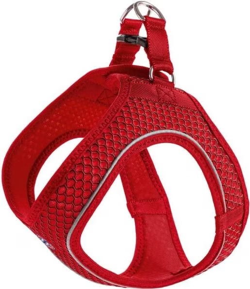 Comparer les prix de Hunter Harnais pour chien Hilo FC Bayern Mnchen XXS-XS - (69251) (XXS, Chien), Collier + laisse