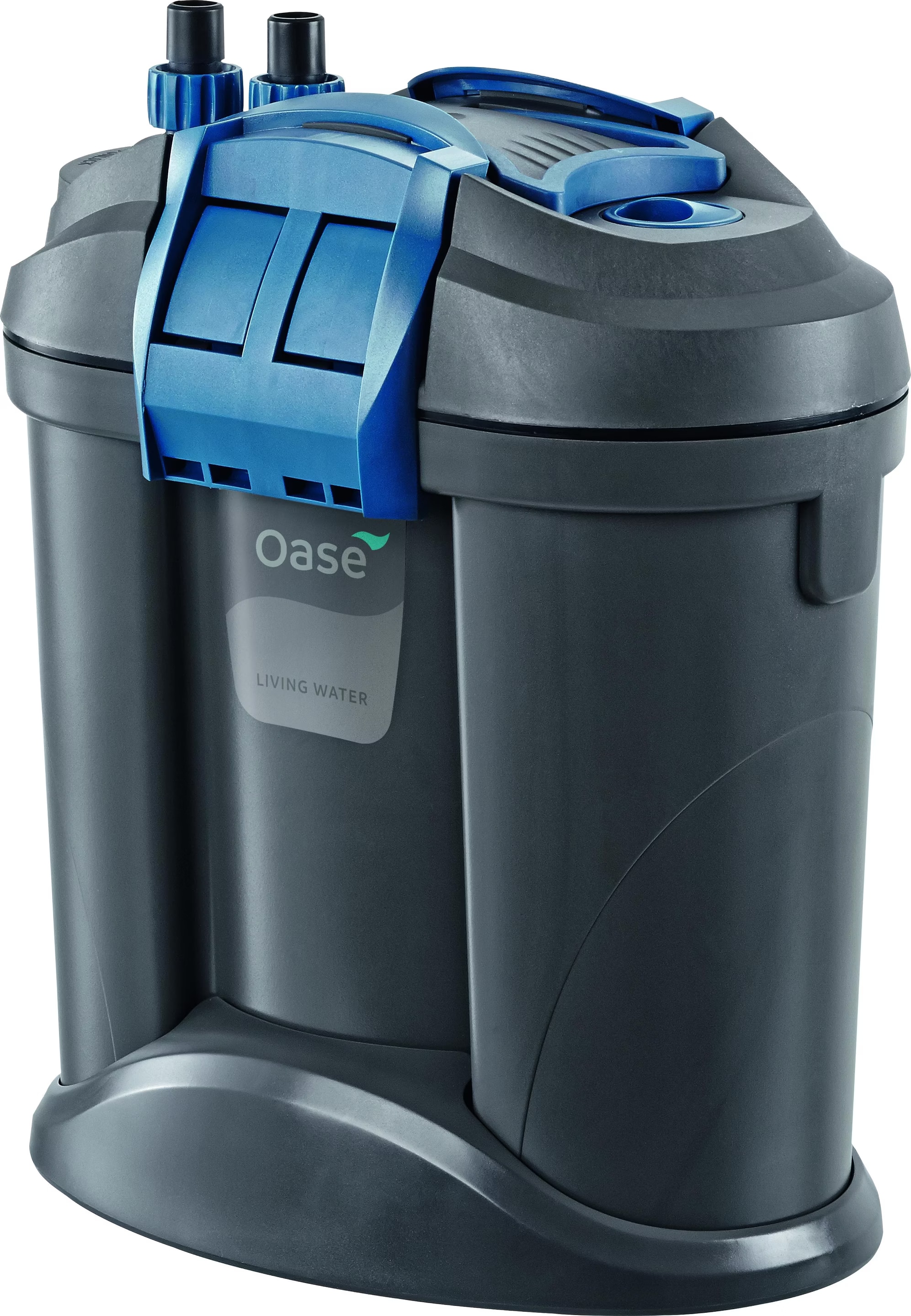 Meilleurs prix pour Oase Filtre extrieur FiltoSmart 200 (200l, Filtres externes, Eau de mer, Eau douce), Aquarium: filtres