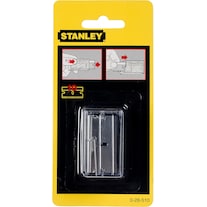 Stanley Spare blade for glass cutter