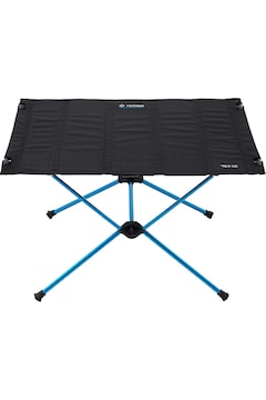 Camping tables