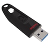SanDisk Ultra (128 GB, USB Type A, USB 3.0)
