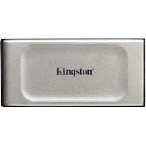 Kingston XS2000 (4000 GB)