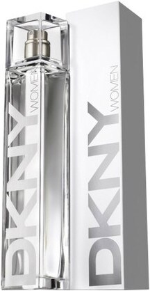 DKNY Woman (Eau de Toilette 100 ml) kaufen