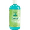 Clean + Easy cleanse (473 ml, 1 x)