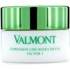 Valmont Expression Line Reducer - Factor I (50 ml, Crema viso)