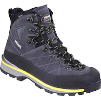 Meindl Antelao PRO GTX Chaussures