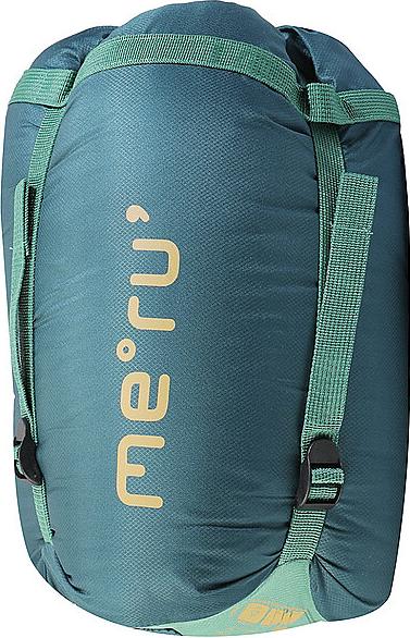 Meru backpack shop