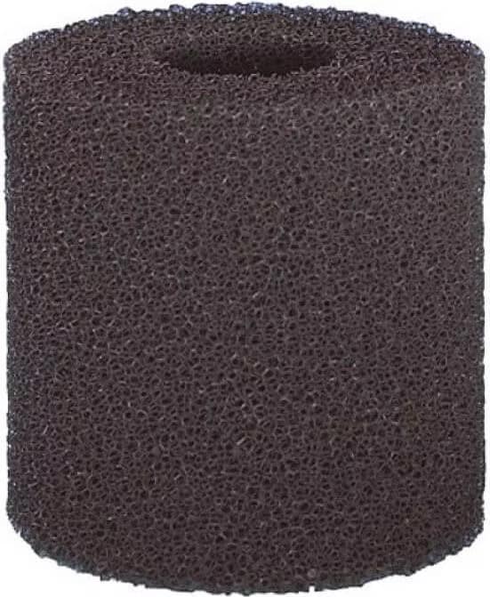 Eheim Charbon actif (Filtres internes, Eau douce, Eau de mer), Aquarium : filtres