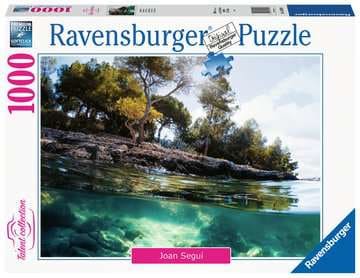Ravensburger 16198 kaufen