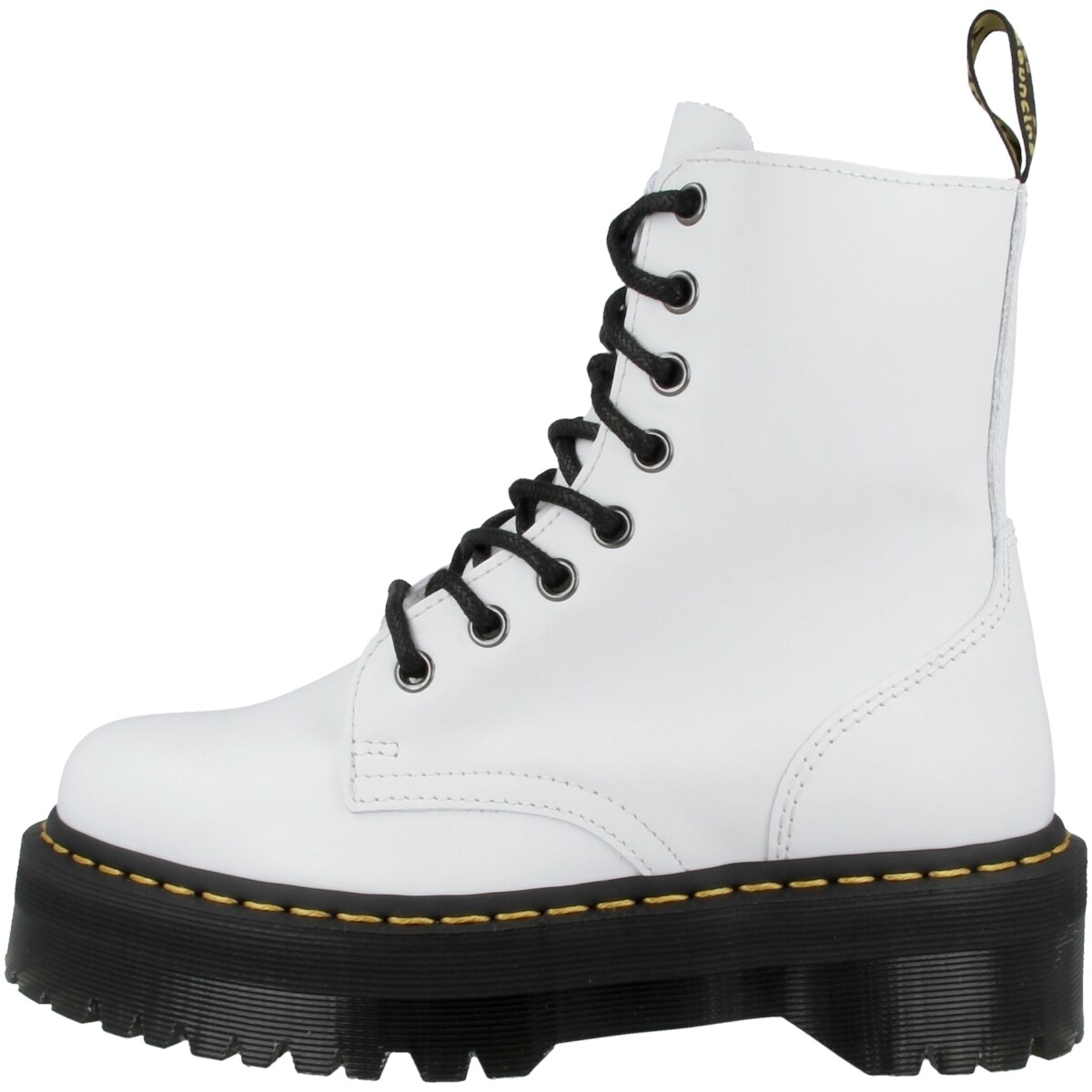 Dr. Martens Jadon 29705 (47) kaufen