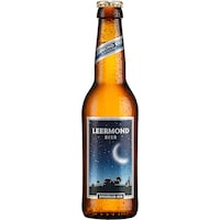 Appenzeller Bier App. Bier Leermond alkoholfrei 33cl (24 x 33 cl, 792 cl)