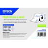 Epson High Gloss Label 102 mm x 51 mm
