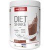 Body Attack Diet Shake (430g can) (Strawberry, 430 g)