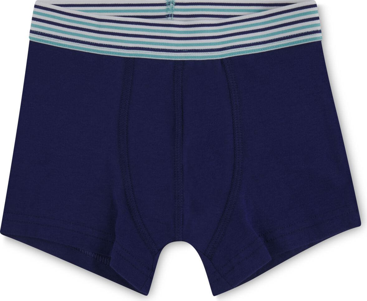 Kids Kinder Boxer 3-teilig (122 128) kaufen NS7323