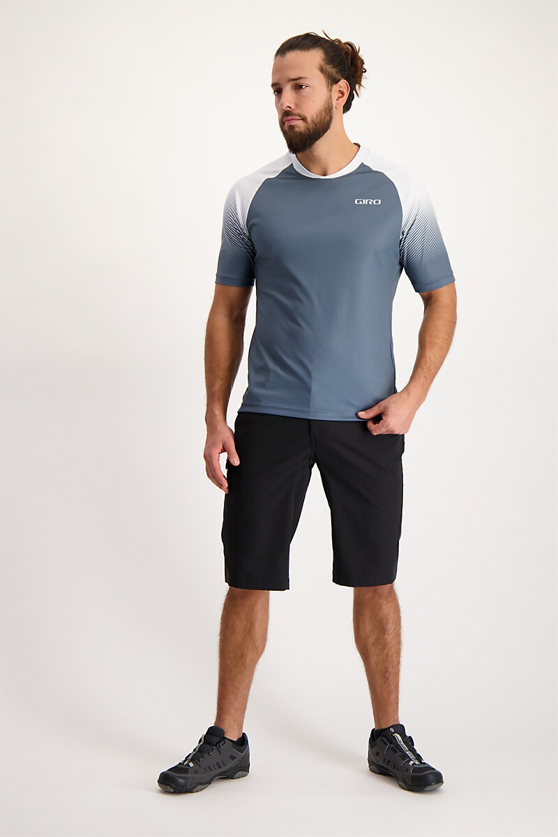 Giro Arc Short (30) kaufen QB5837