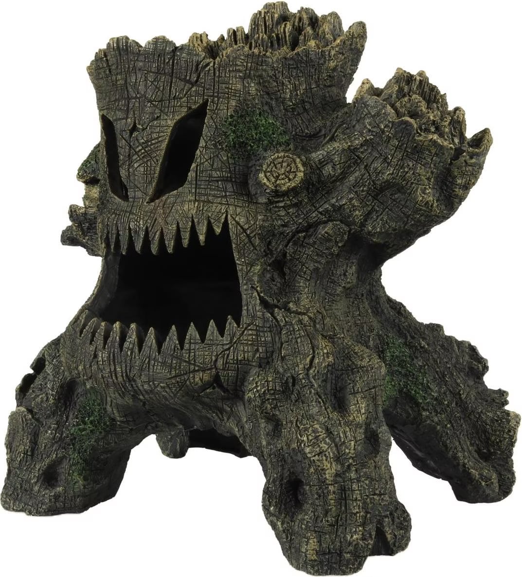 Comparer les prix de EBI Aqua Della Angy Tree (autres lments), Dcoration d'aquarium