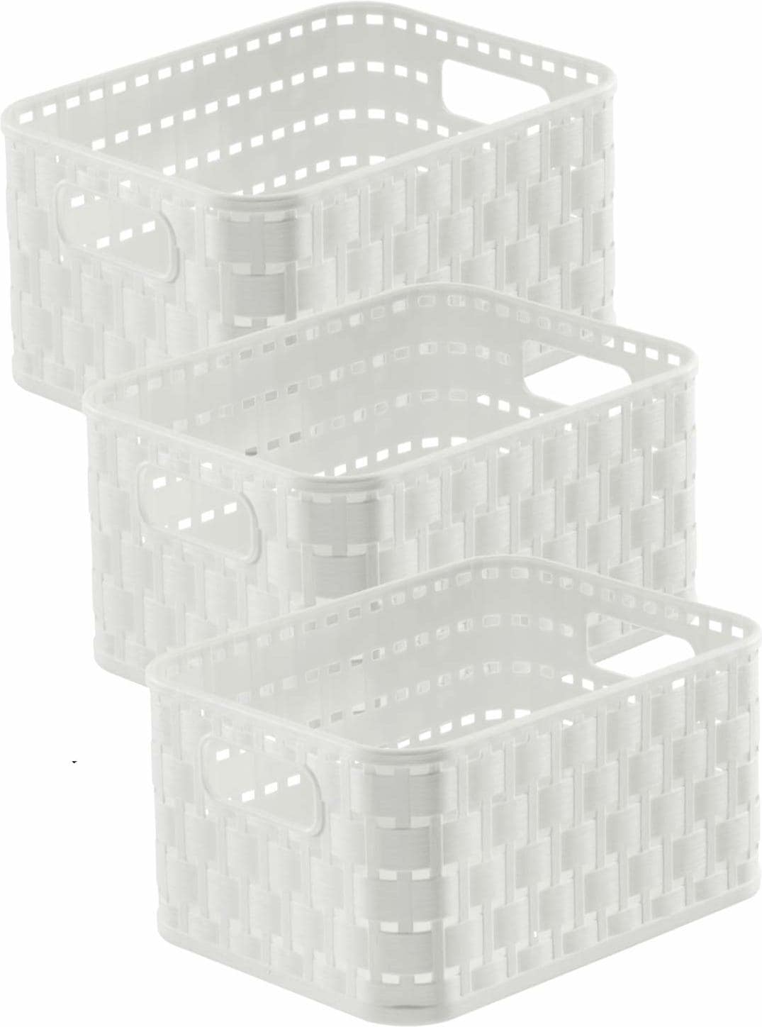Rotho COUNTRY (3 x 19.80 cm) kaufen