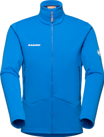Aconcagua ml jacket men cheap