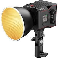 SmallRig RC 60B COB LED (Videocamera)