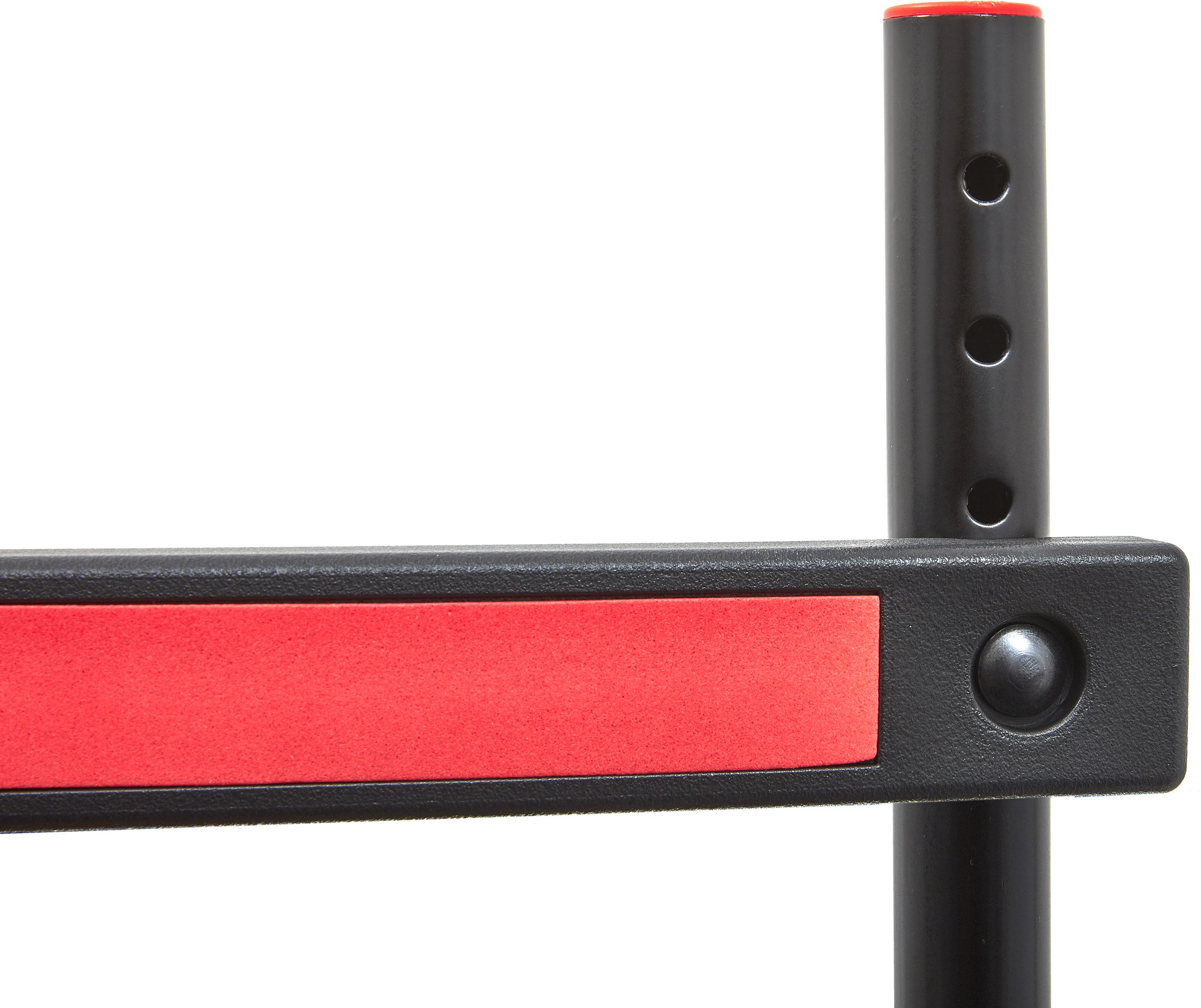adidas Door Gym buy at Galaxus