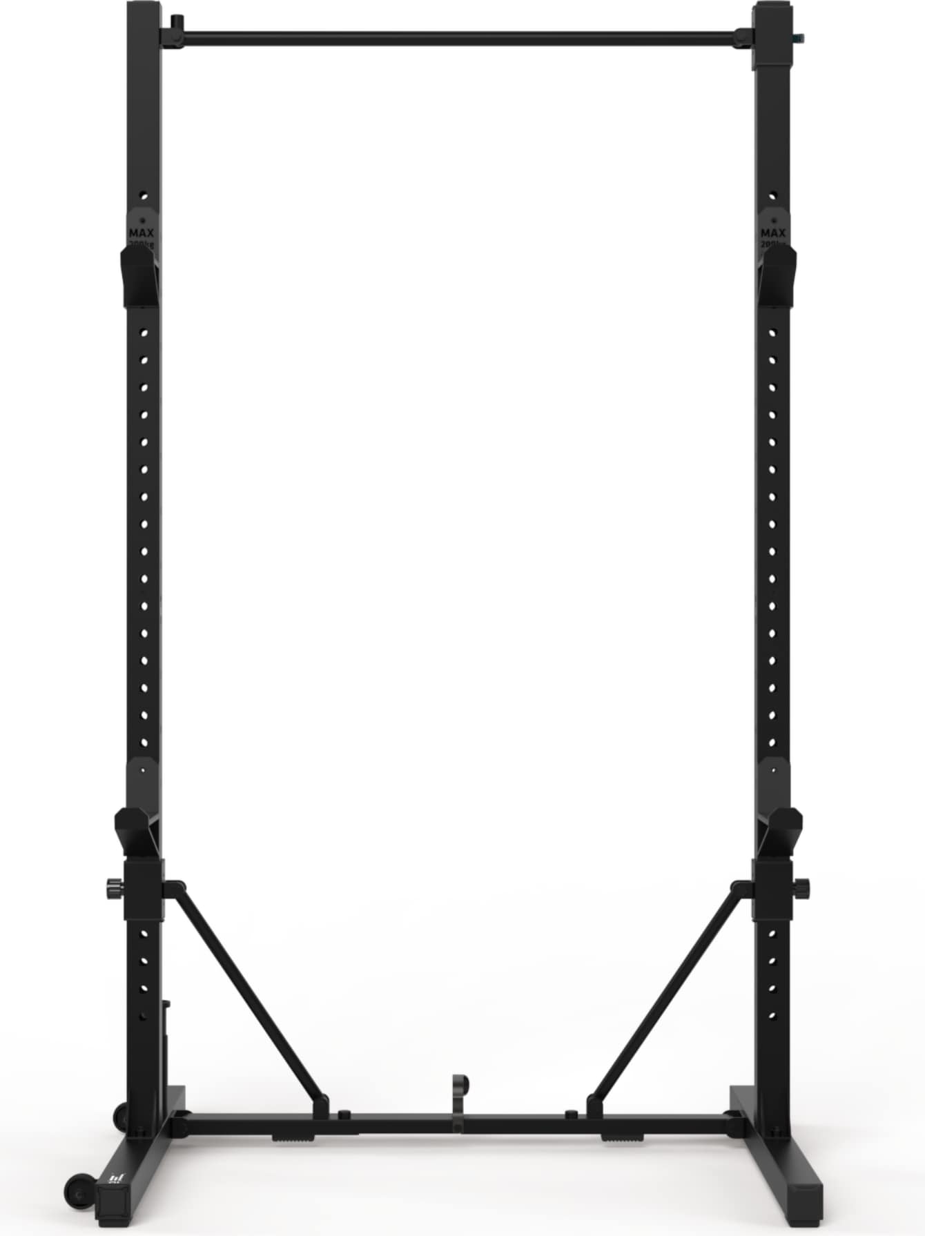 Corength RACK 500 FOLD buy at Galaxus
