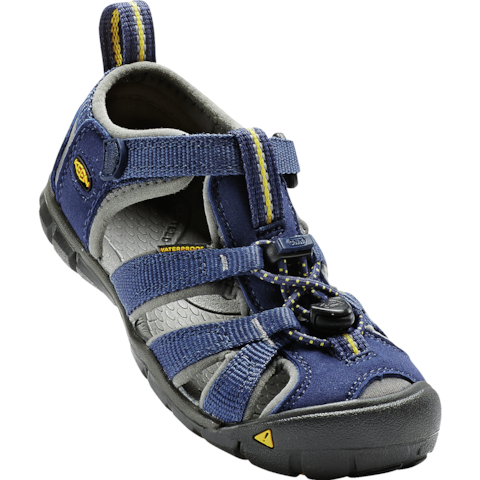 Keen seacamp cnx 29 discount