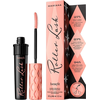 BeneFit Cosmetics Roller Lash (Black)