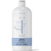 Naïf Mousse de bain