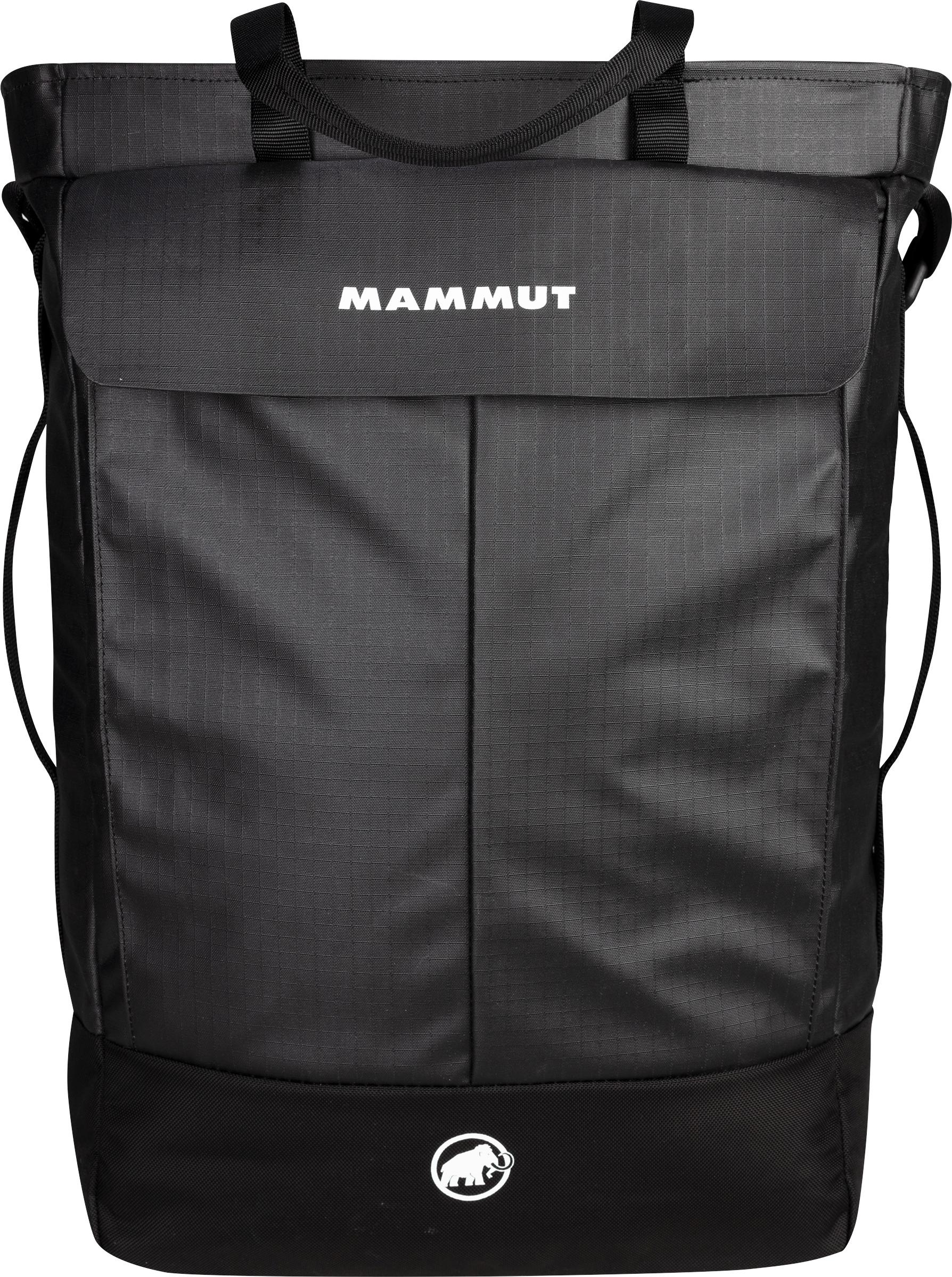 Mammut neon shuttle 30 pack sale