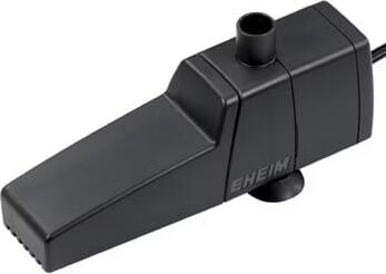 Eheim Filtre Miniflat Miniflat