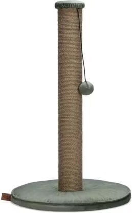 Comparer les prix de Designed by Lotte Yenna (70cm, Vert), Arbre  chat