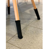 GuGus Calzini da sedia (Alianti a innesto, 4 Pezzo/i)