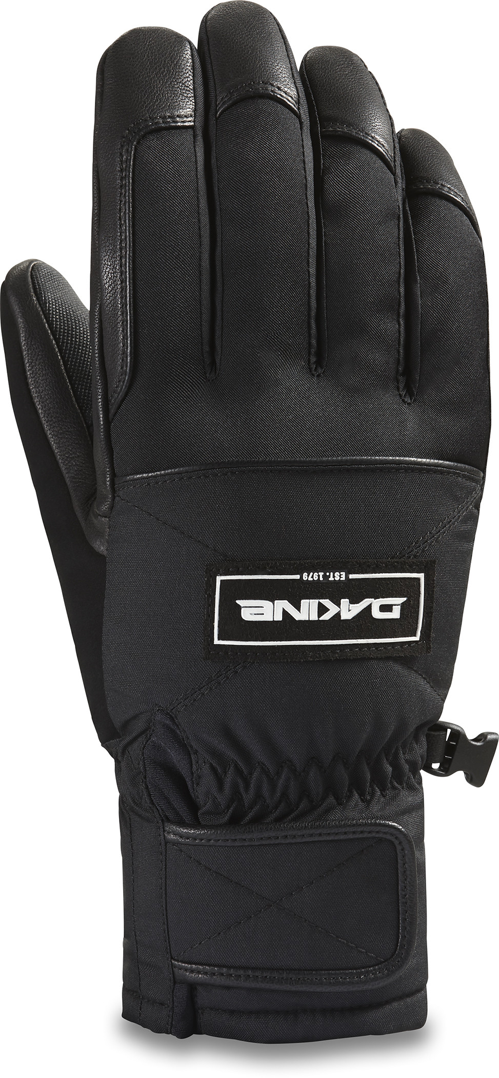 Dakine Charger Glove (M) kaufen