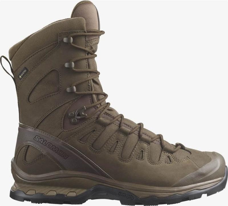 Salomon forces 2 shop