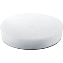 Bosch Home & Garden Melamine foam pad (1 pcs.)