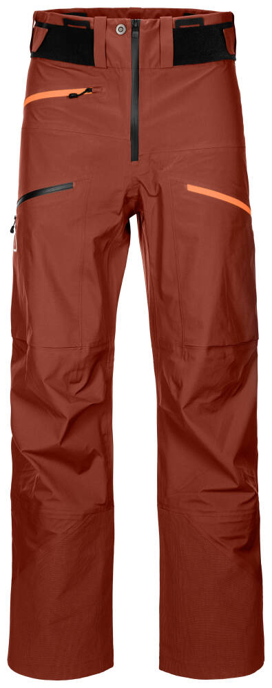 Ortovox Deep Shell (L) kaufen