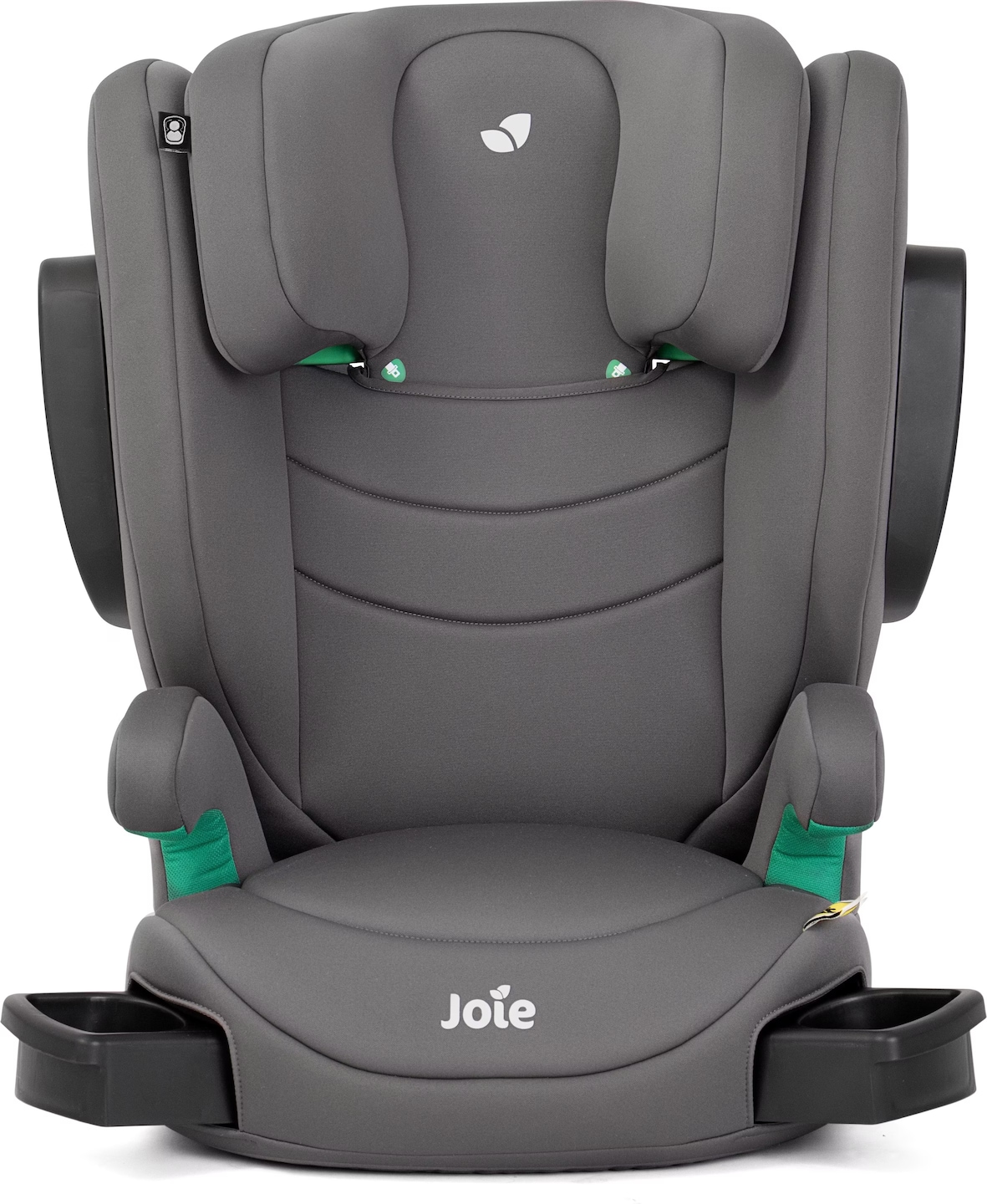 Joie I-Trillo (Kindersitz, ECE R129/i-Size Norm) - kaufen bei Galaxus