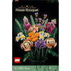LEGO Bouquet (10280, LEGO Botanical, LEGO Icons)