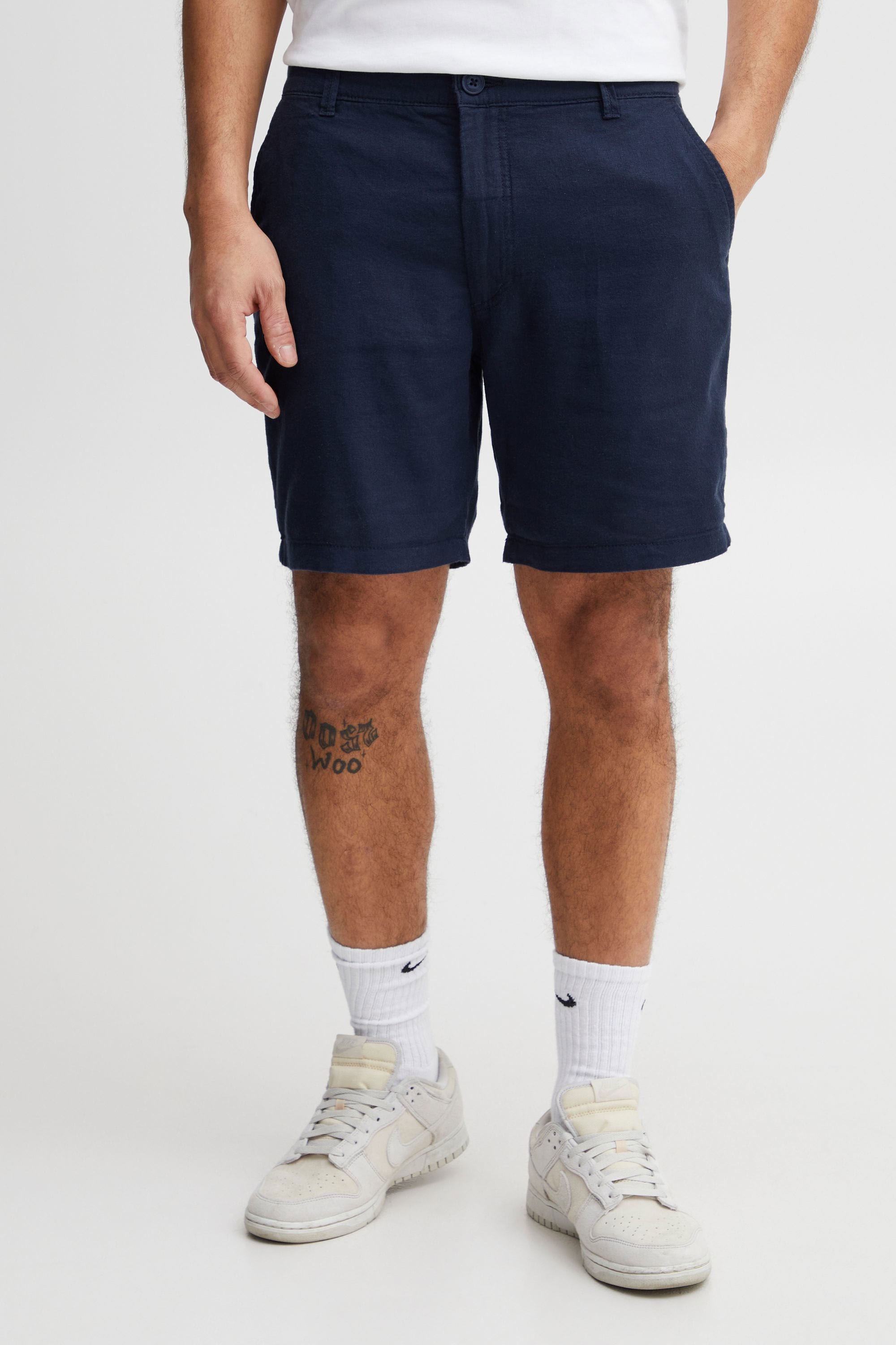 Solid SDAurelius SHO 21106783 (M) kaufen