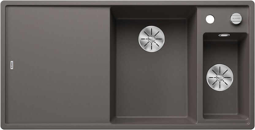 Blanco AXIA III 6 S kaufen