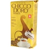 Chicco D'oro Tradition (500 g)