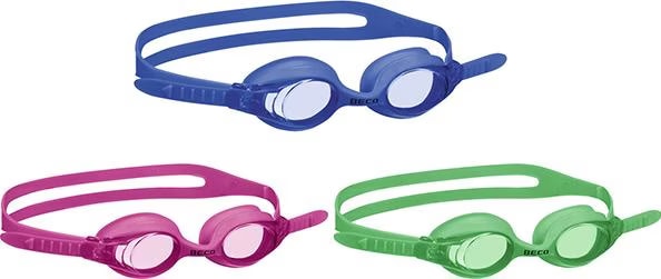 CORSO DI NUOTO DI GRUPPO PER BAMBINI/RAGAZZI – 5 LEZIONI - Moby Dick School - Foto 10