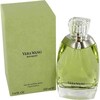Vera Wang Bouquet (Eau de parfum, 100 ml)