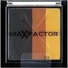 Max Factor Effect Trio (03 Tigress)