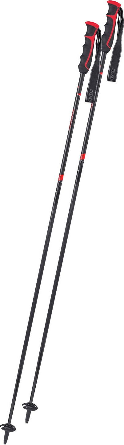 Komperdell Booster Speed Carbon (125 cm) kaufen