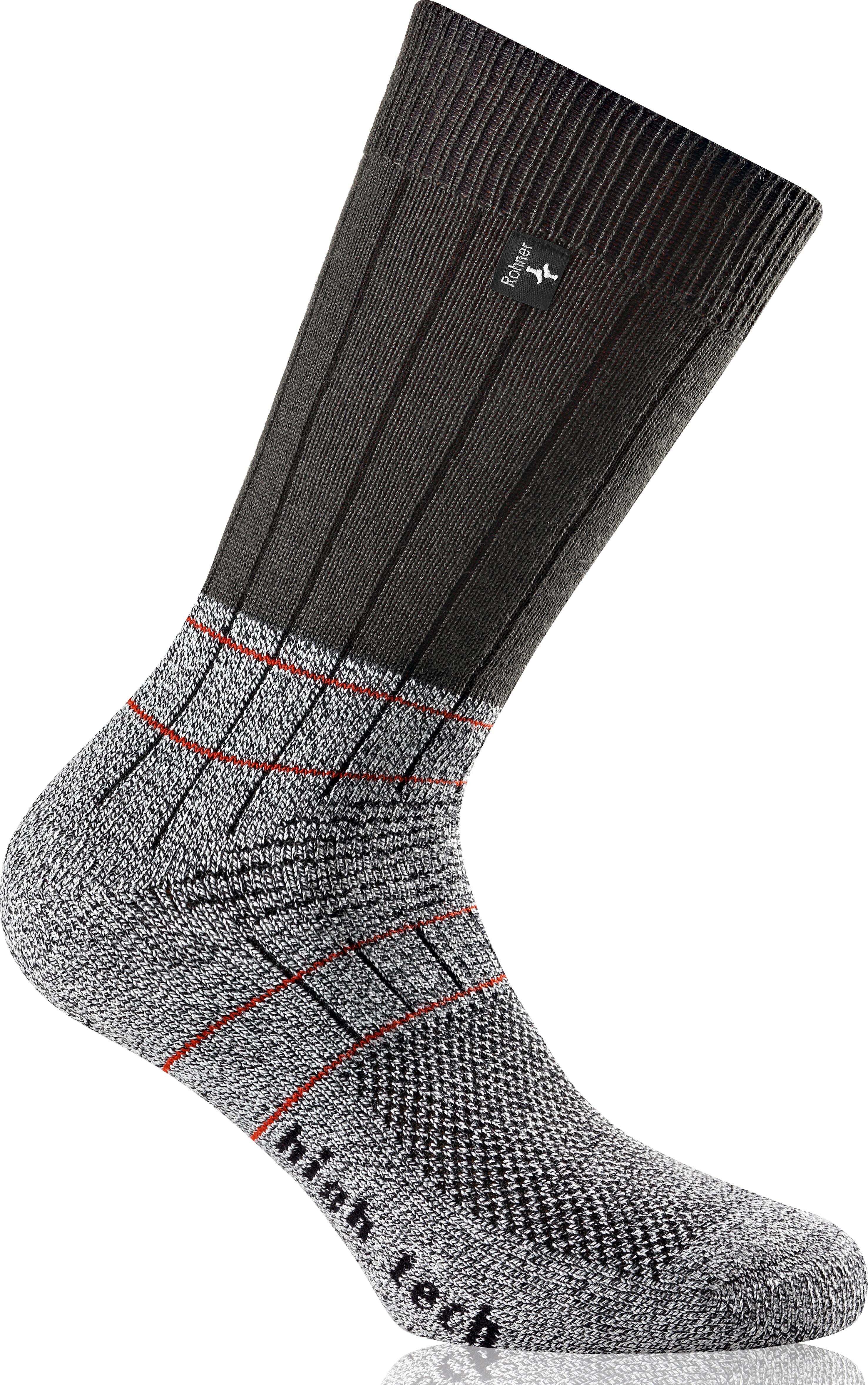 Rohner Fibre High Tech (39 41) kaufen