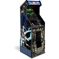 Arcade1Up Limited Edition Star Wars Arcade Machine
