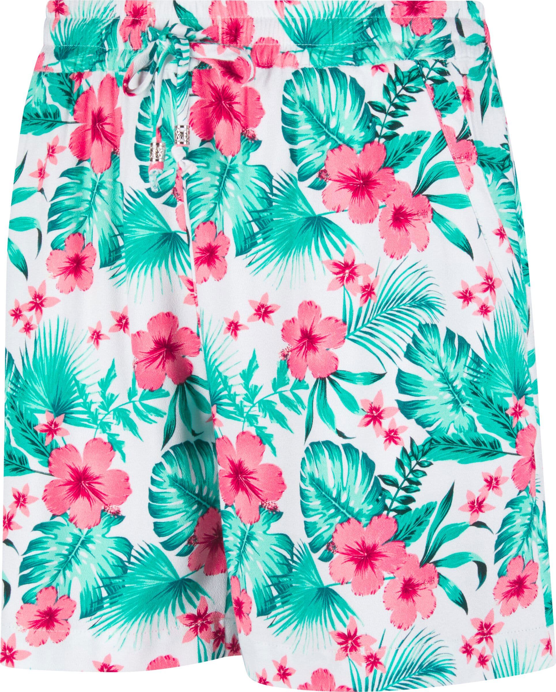 Extend Shorts (36) kaufen NS5968