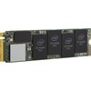 Intel 660p - bulk (512 GB, M.2 2280)