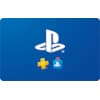 Sony Ricarica del credito Sony PlayStation®Network (50 CHF)